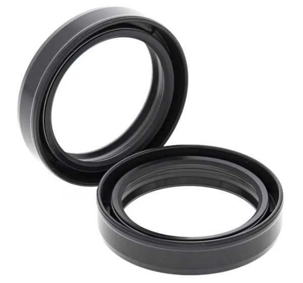 ALL BALLS Federung vorne für YAMAHA XT 600 E 1990-2002