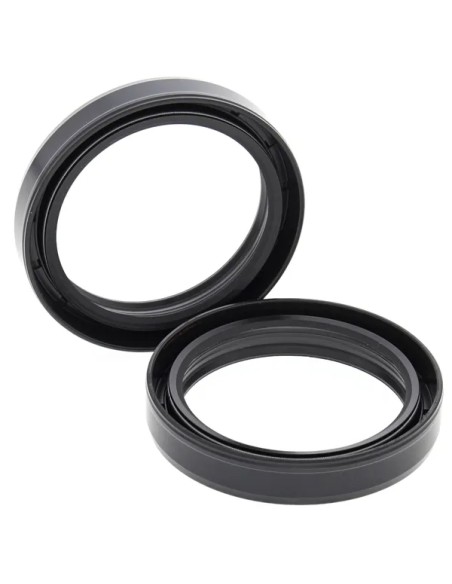 ALL BALLS Federung vorne für YAMAHA FJR 1300 ABS 2003-2016