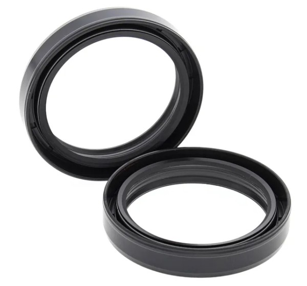 ALL BALLS Federung vorne für YAMAHA FJR 1300 ABS 2003-2016