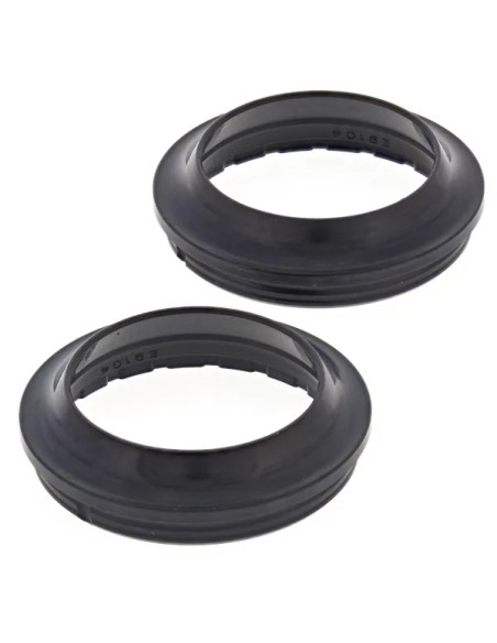 ALL BALLS Federung vorne für HONDA XR 650 L 1993-2019