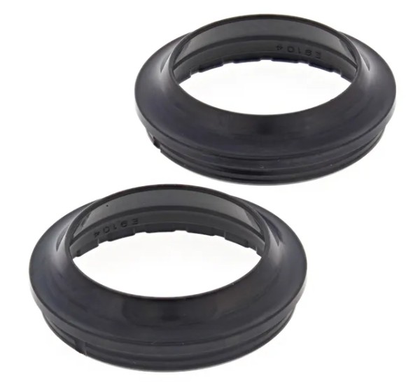 ALL BALLS Federung vorne für HONDA XR 650 L 1993-2019