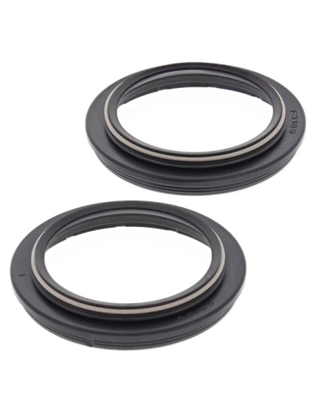 ALL BALLS Federung vorne für DUCATI DIAVEL 1200 ABS 2011-2018