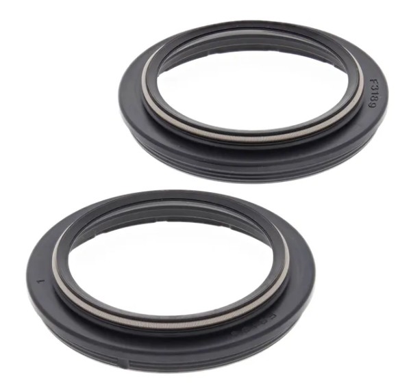 ALL BALLS Federung vorne für DUCATI DIAVEL 1200 ABS 2011-2018