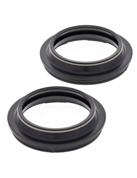 ALL BALLS Federung vorne für KAWASAKI KLX 300 R 1997-2021