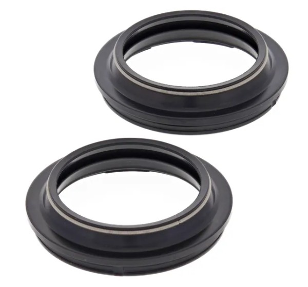 ALL BALLS Federung vorne für KAWASAKI KLX 300 R 1997-2021