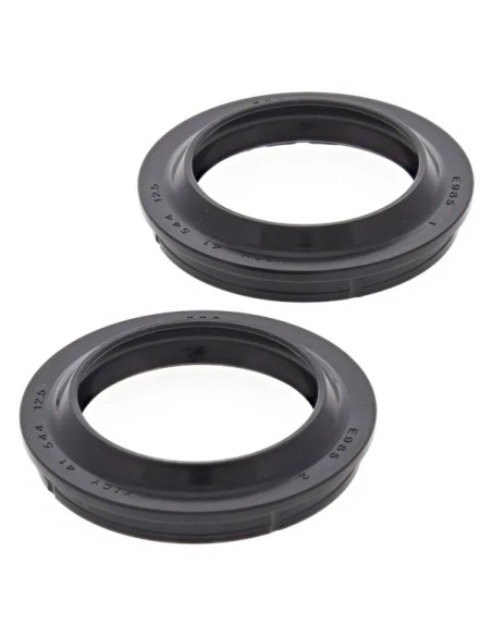 ALL BALLS Federung vorne für SUZUKI GSX-R 750 1991-2019