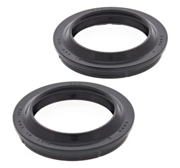 ALL BALLS Federung vorne für SUZUKI GSX-R 750 1991-2019