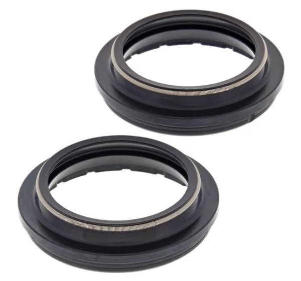ALL BALLS Federung vorne für BMW R 1200 GS ABS 2004-2013