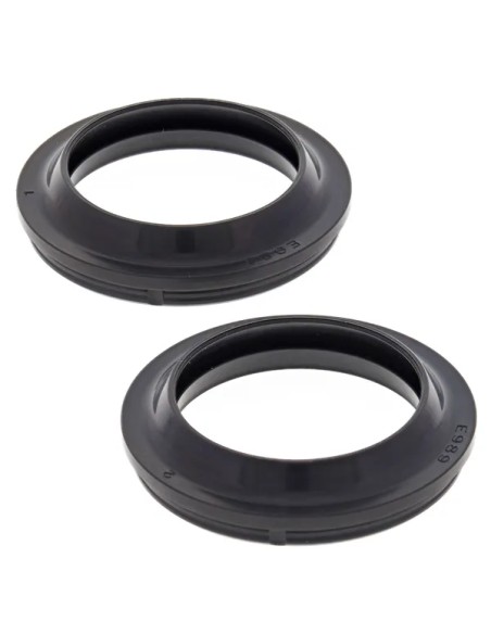 ALL BALLS Federung vorne für BMW K 100 LT 1986-1991