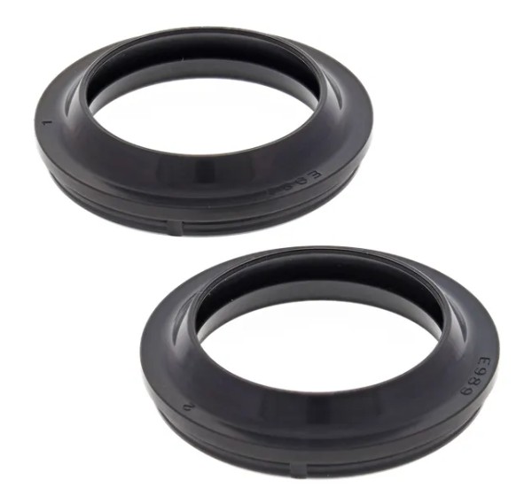 ALL BALLS Federung vorne für BMW K 100 LT 1986-1991
