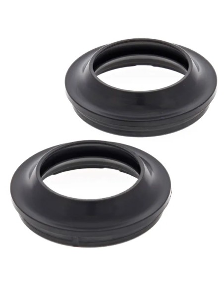 ALL BALLS Federung vorne für SUZUKI DR 200 SE 1996-2013