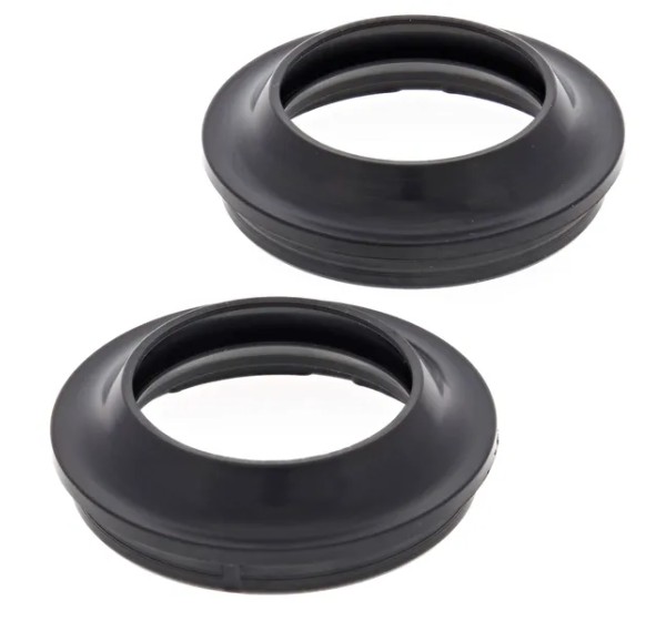 ALL BALLS Federung vorne für SUZUKI DR 200 SE 1996-2013