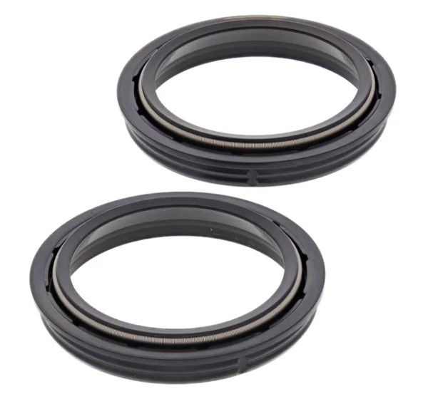 ALL BALLS Federung vorne für SUZUKI DR-Z 400 SM 2005-2022