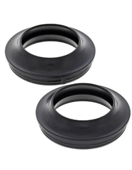ALL BALLS Federung vorne für HONDA CB 250 1991-2008