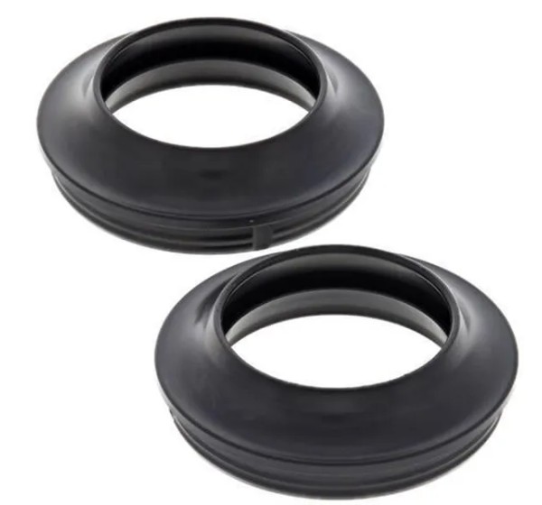 ALL BALLS Federung vorne für HONDA CB 250 1991-2008