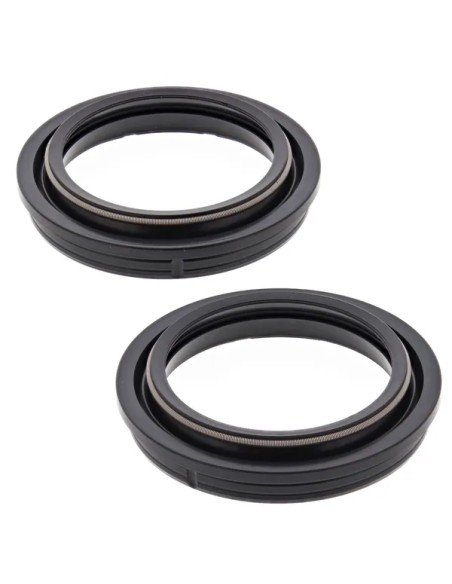 ALL BALLS Federung vorne für HONDA GL 1800 ABS 2001-2017