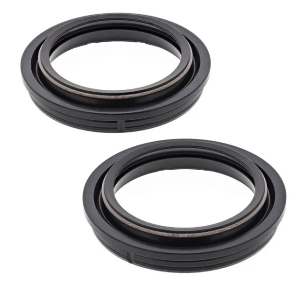 ALL BALLS Federung vorne für HONDA GL 1800 ABS 2001-2017