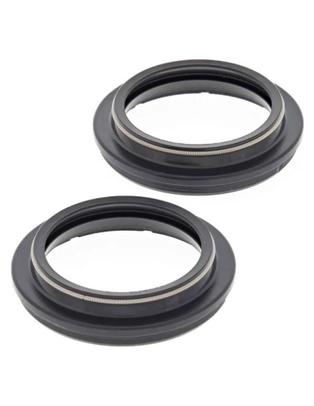 ALL BALLS Federung vorne für HONDA VT 600 C 1988-2007