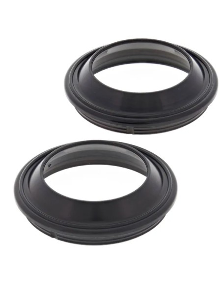 ALL BALLS Federung vorne für Harley Davidson XL 1200 C 1996-2019
