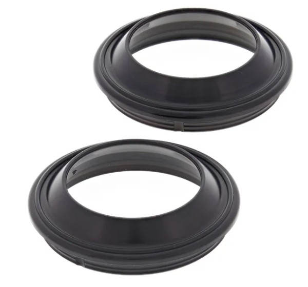 ALL BALLS Federung vorne für Harley Davidson XL 1200 C 1996-2019