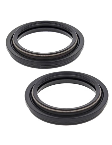 ALL BALLS Federung vorne für YAMAHA WR 250 R 2008-2020