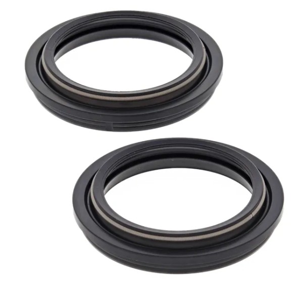 ALL BALLS Federung vorne für YAMAHA WR 250 R 2008-2020