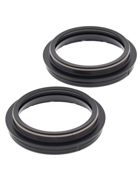 ALL BALLS Federung vorne für SUZUKI DR-Z 400 S 2000-2022
