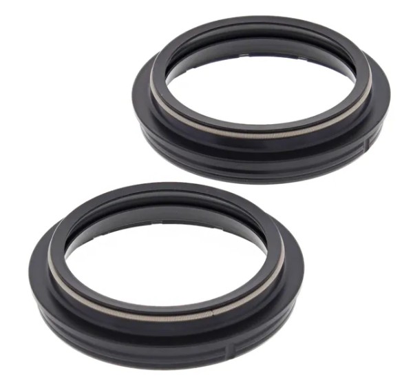 ALL BALLS Federung vorne für SUZUKI DR-Z 400 S 2000-2022