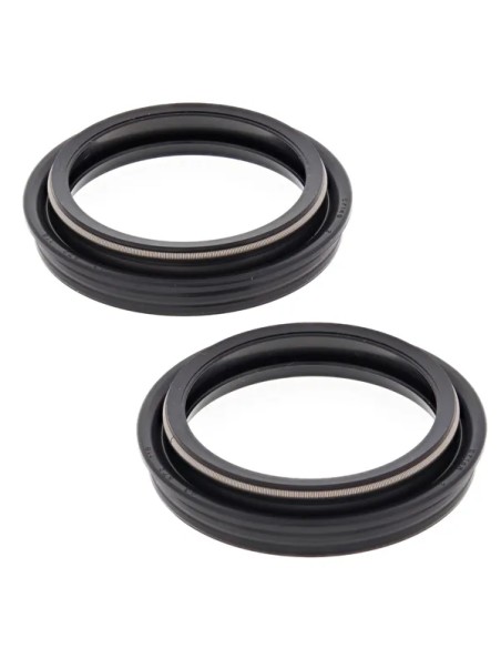 ALL BALLS Federung vorne für KTM SX 85 17/14 2003-2022