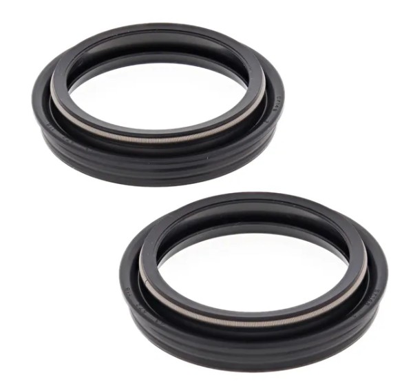 ALL BALLS Federung vorne für KTM SX 85 17/14 2003-2022