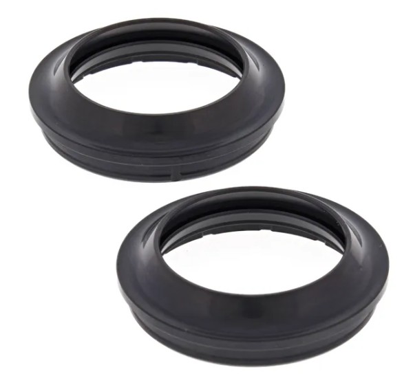 ALL BALLS Federung vorne für YAMAHA YZF-R6 600 2006-2015