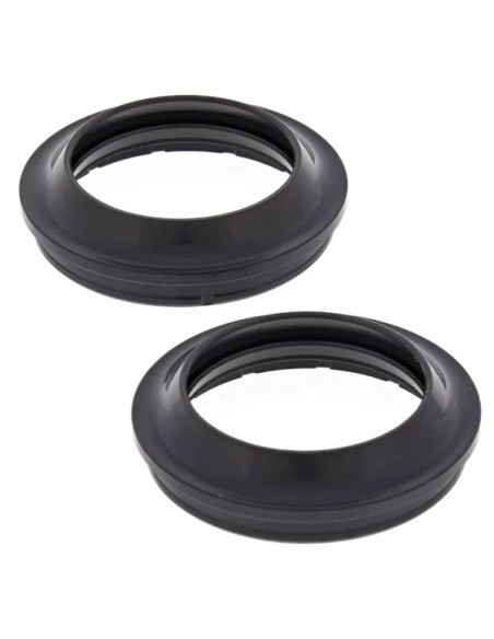 ALL BALLS Federung vorne für YAMAHA FJR 1300 ABS 2003-2016