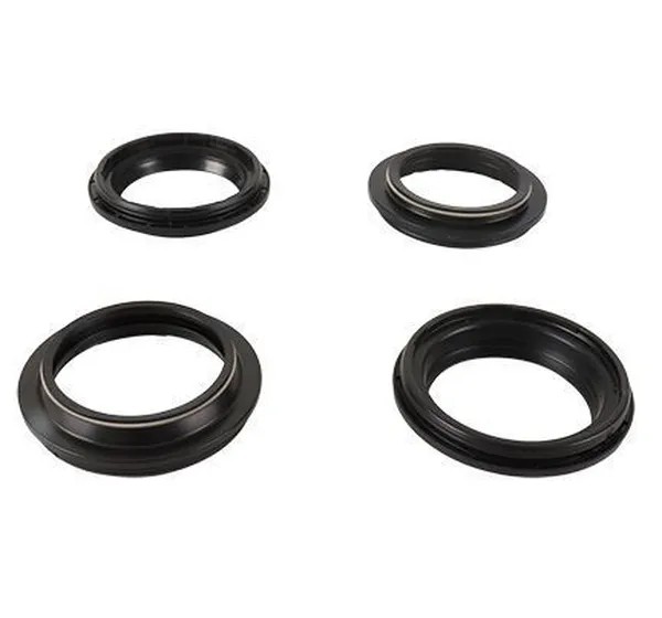 ALL BALLS Federung vorne für BMW S 1000 RR ABS 2010-2018