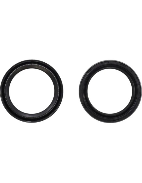 ALL BALLS Federung vorne für HONDA CRF 450 R 2013-2016