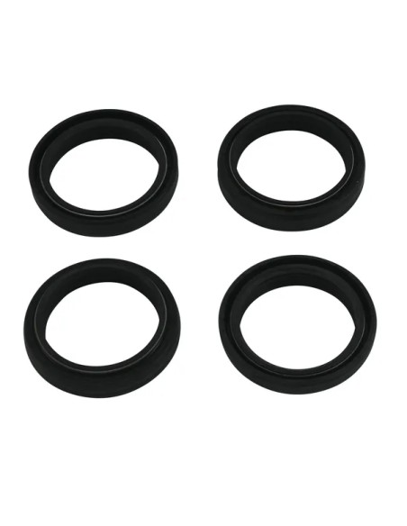 ALL BALLS Federung vorne für YAMAHA MXT 850 D ABS 2020