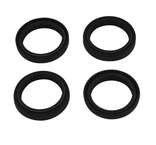 ALL BALLS Federung vorne für YAMAHA MXT 850 D ABS 2020