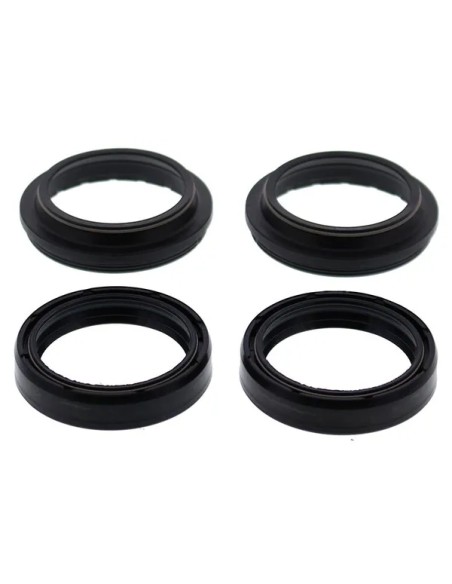 ALL BALLS Federung vorne für APRILIA RSV4 1000 RR ABS 2016-2020