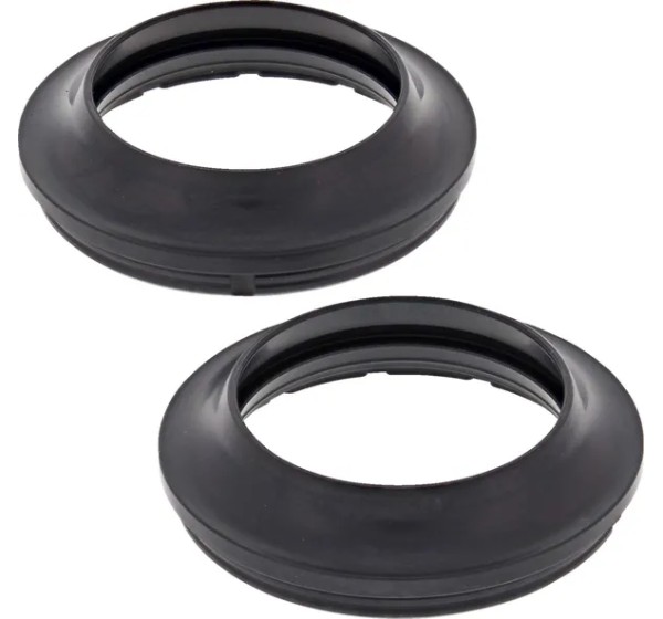 ALL BALLS Federung vorne für BMW S 1000 RR ABS 2010-2018