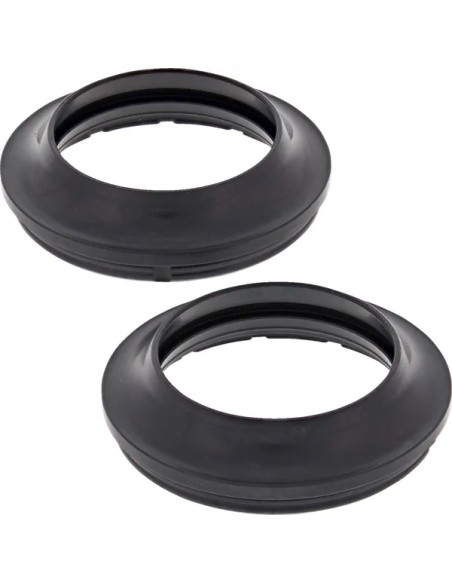 ALL BALLS Federung vorne für YAMAHA MXT 850 D ABS 2020