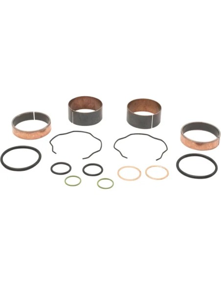 ALL BALLS Federung vorne für YAMAHA XTZ 690 2021-2022