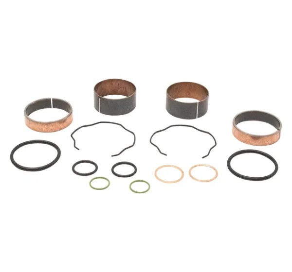 ALL BALLS Federung vorne für YAMAHA XTZ 690 2021-2022