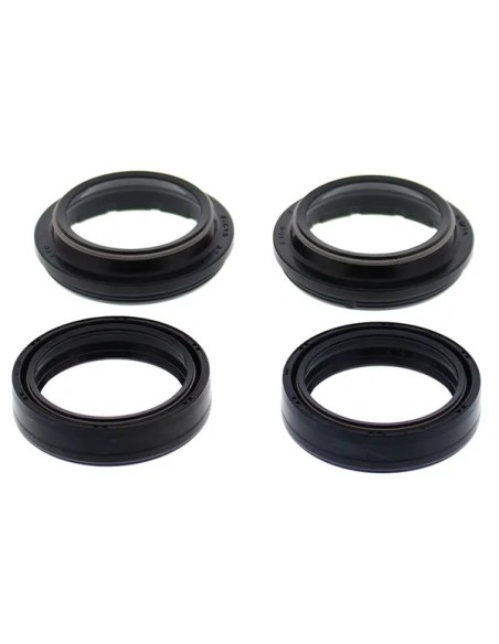 ALL BALLS Federung vorne für BMW R 1200 GS ABS 2013-2018