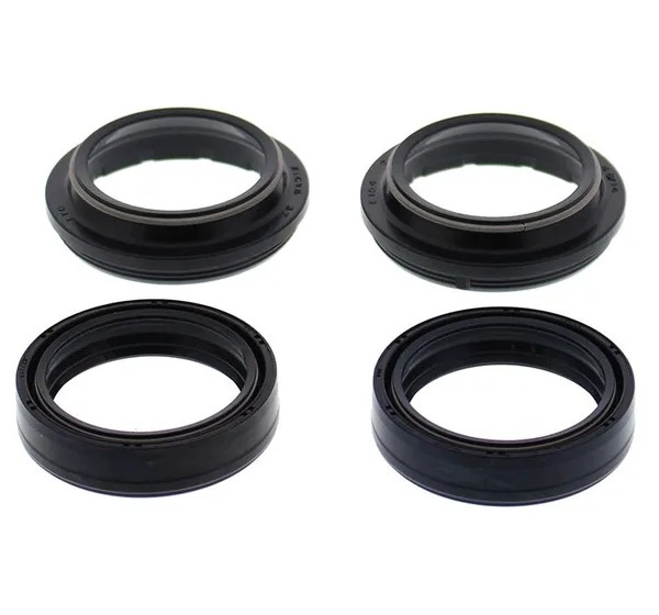 ALL BALLS Federung vorne für BMW R 1200 GS ABS 2013-2018