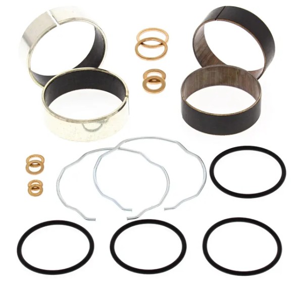 ALL BALLS Federung vorne für SUZUKI DL 650 ABS 2012-2024