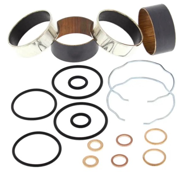 ALL BALLS Federung vorne für SUZUKI GSX-R 750 1996-2005