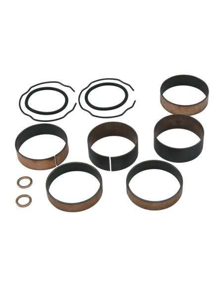 ALL BALLS Federung vorne für YAMAHA FJR 1300 ABS 2006-2019
