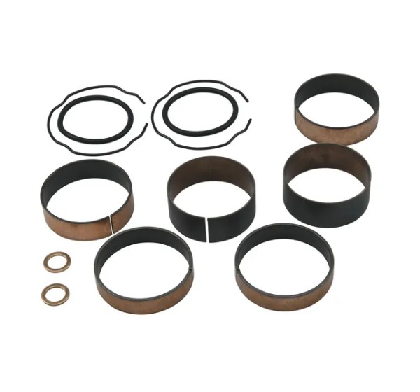 ALL BALLS Federung vorne für YAMAHA FJR 1300 ABS 2006-2019