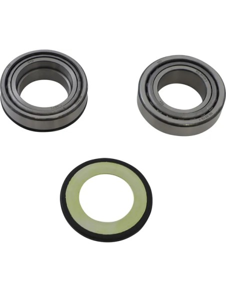 ALL BALLS Montagematerial & Zubehör für YAMAHA YZF-R6 600 2006-2024
