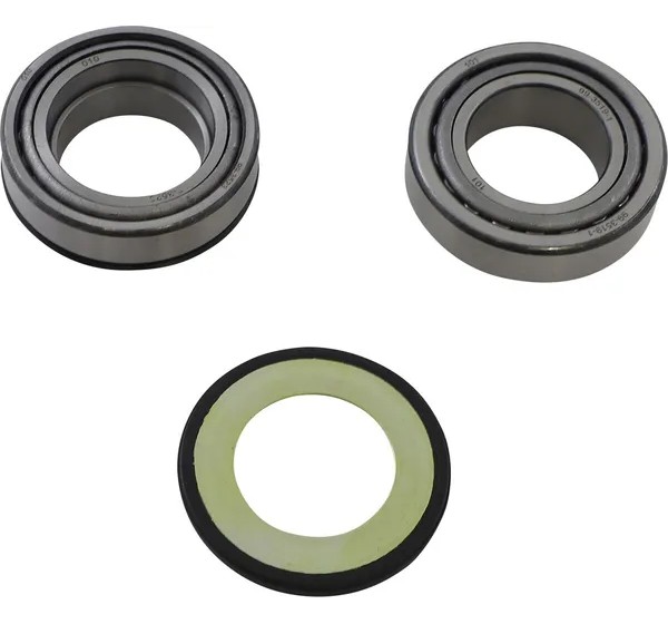 ALL BALLS Montagematerial & Zubehör für YAMAHA YZF-R6 600 2006-2024