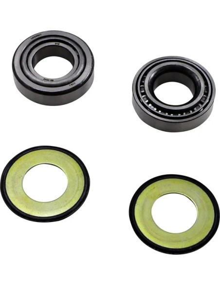 ALL BALLS Montagematerial & Zubehör für DUCATI SS 900 1975-1998